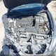 1N4AL3AP1JC184265 2018 Nissan Altima 2.5 Sv auction photo thumbnail 10