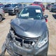 1N4AL3AP1JC184265 2018 Nissan Altima 2.5 Sv auction photo thumbnail 11