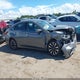 1N4AL3AP1JC184265 2018 Nissan Altima 2.5 Sv auction photo thumbnail 12