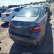 1N4AL3AP1JC184265 2018 Nissan Altima 2.5 Sv auction photo thumbnail 15