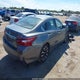 1N4AL3AP1JC184265 2018 Nissan Altima 2.5 Sv auction photo thumbnail 4