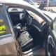 1N4AL3AP1JC184265 2018 Nissan Altima 2.5 Sv auction photo thumbnail 5