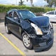 3GYFNDE31CS605738 2012 Cadillac Srx Luxury Collection auction photo thumbnail 1