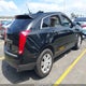 3GYFNDE31CS605738 2012 Cadillac Srx Luxury Collection auction photo thumbnail 4
