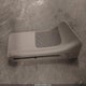 2C4RC1BG2GR254193 2016 Chrysler Town & Country Touring auction photo thumbnail 12