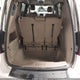 2C4RC1BG2GR254193 2016 Chrysler Town & Country Touring auction photo thumbnail 18