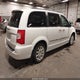2C4RC1BG2GR254193 2016 Chrysler Town & Country Touring auction photo thumbnail 4