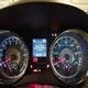 2C4RC1BG2GR254193 2016 Chrysler Town & Country Touring auction photo thumbnail 7