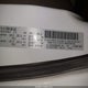 2C4RC1BG2GR254193 2016 Chrysler Town & Country Touring auction photo thumbnail 9
