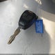 1B3LC56R08N278890 2008 Dodge Avenger Sxt auction photo thumbnail 11