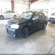 1B3LC56R08N278890 2008 Dodge Avenger Sxt auction photo thumbnail 2