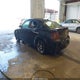 1B3LC56R08N278890 2008 Dodge Avenger Sxt auction photo thumbnail 3