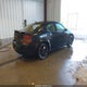 1B3LC56R08N278890 2008 Dodge Avenger Sxt auction photo thumbnail 4
