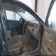 1B3LC56R08N278890 2008 Dodge Avenger Sxt auction photo thumbnail 5