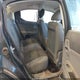 1B3LC56R08N278890 2008 Dodge Avenger Sxt auction photo thumbnail 8