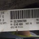 1B3LC56R08N278890 2008 Dodge Avenger Sxt auction photo thumbnail 9