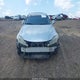 JTHBE262575014194 2007 Lexus Is 350 auction photo thumbnail 13