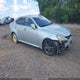 JTHBE262575014194 2007 Lexus Is 350 auction photo thumbnail 1