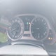JTHBE262575014194 2007 Lexus Is 350 auction photo thumbnail 7