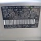JTHBE262575014194 2007 Lexus Is 350 auction photo thumbnail 9