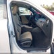 58AD21B18LU007805 2020 Lexus Es 300H auction photo thumbnail 5