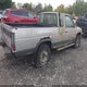 1N6HD16Y4LC312025 1990 Nissan D21 King Cab auction photo thumbnail 4