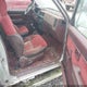 1N6HD16Y4LC312025 1990 Nissan D21 King Cab auction photo thumbnail 5
