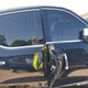 3GTU9DED5KG227953 2019 GMC Sierra 1500 Slt auction photo thumbnail 13