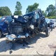 3GTU9DED5KG227953 2019 GMC Sierra 1500 Slt auction photo thumbnail 2