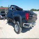 3GTU9DED5KG227953 2019 GMC Sierra 1500 Slt auction photo thumbnail 3