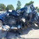 3GTU9DED5KG227953 2019 GMC Sierra 1500 Slt auction photo thumbnail 6