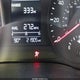 3KPA24AD0PE578141 2023 Kia Rio S auction photo thumbnail 15