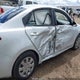 3KPA24AD0PE578141 2023 Kia Rio S auction photo thumbnail 6