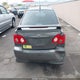 1NXBR32E47Z850379 2007 Toyota Corolla S auction photo thumbnail 13