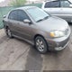 1NXBR32E47Z850379 2007 Toyota Corolla S auction photo thumbnail 1