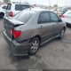 1NXBR32E47Z850379 2007 Toyota Corolla S auction photo thumbnail 4