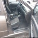 1NXBR32E47Z850379 2007 Toyota Corolla S auction photo thumbnail 5