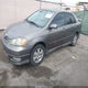 1NXBR32E47Z850379 2007 Toyota Corolla S auction photo thumbnail 6