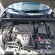JTLZE4FE3B1133257 2011 Scion Xb auction photo thumbnail 10