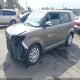 JTLZE4FE3B1133257 2011 Scion Xb auction photo thumbnail 2