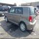 JTLZE4FE3B1133257 2011 Scion Xb auction photo thumbnail 3