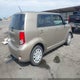 JTLZE4FE3B1133257 2011 Scion Xb auction photo thumbnail 4