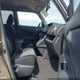 JTLZE4FE3B1133257 2011 Scion Xb auction photo thumbnail 5