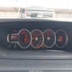 JTLZE4FE3B1133257 2011 Scion Xb auction photo thumbnail 7