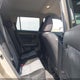 JTLZE4FE3B1133257 2011 Scion Xb auction photo thumbnail 8