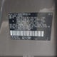 JTLZE4FE3B1133257 2011 Scion Xb auction photo thumbnail 9
