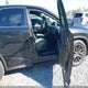 2T2BZMCA6HC068987 2017 Lexus Rx 350 F Sport auction photo thumbnail 5