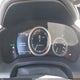 2T2BZMCA6HC068987 2017 Lexus Rx 350 F Sport auction photo thumbnail 7