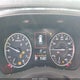 4S4WMAHD3P3454565 2023 Subaru Ascent Onyx Edition 7-Passenger auction photo thumbnail 7