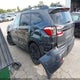 4S4WMAHD3P3454565 2023 Subaru Ascent Onyx Edition 7-Passenger auction photo thumbnail 3
